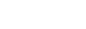 Stevok Fire & Safety LLC