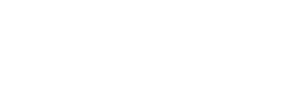 DCD Approved Fire contractor in Dubai
