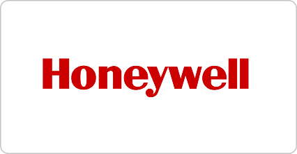 honeywell fire system brand supplier in dubai