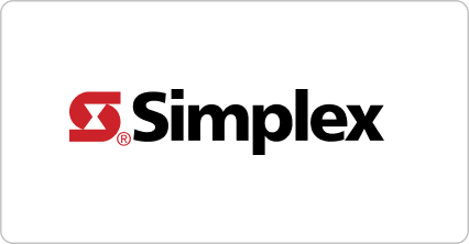 simplex brand supplier in dubai