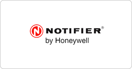 notifier brand supplier in dubai