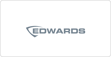 edwards brand supplier in dubai