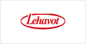 lehavot supplier in dubai
