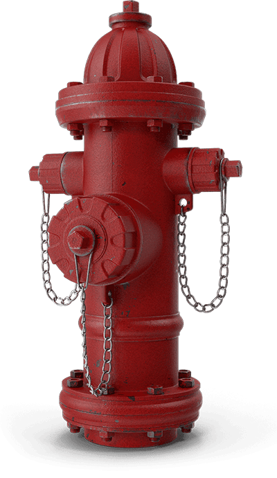 Fire Hydrant Supplier in Dubai